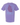 Lilac Island Short Sleeve T-Shirt