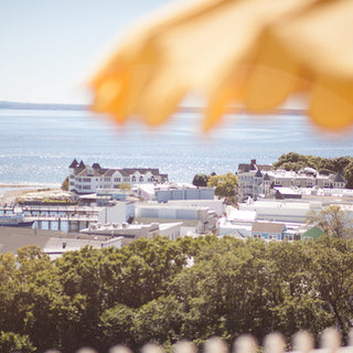 10 Essential Tips to Make your Mackinac Island Experience Perfect