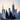 Mackinac Moments: 2025 Essentials