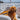 Dog Friendly Mackinac