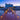 Where to Book Mackinac