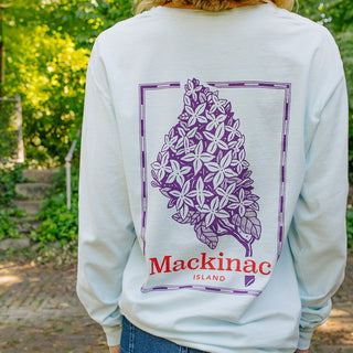Shop Small Mackinac