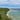 20 Things I'm Looking Forward to This Season on Mackinac Island