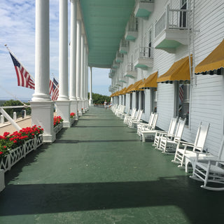 Where to Book Now