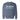 Sweatshirts & Hoodies