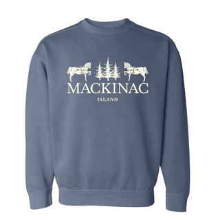 Sweatshirts & Hoodies