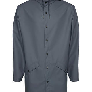 RAINS (Waterproof & Windproof)