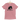 T-Shirts & Tank Tops