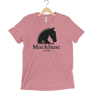 T-Shirts & Tank Tops
