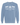 Signature Timeless Sweatshirt