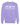 Signature Timeless Sweatshirt