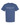 Royal Spirit Short Sleeve T-Shirt