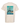Mackinac Bridge Short Sleeve T-Shirt