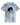 ICON ColorBlast Short Sleeve T-Shirt