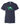 Turtle Youth Short Sleeve T-Shirt