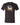 Mackinac Spirit Short Sleeve T-Shirt