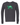 Turtle Youth Long Sleeve T-Shirt