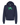 Turtle Youth Fleece Hoodie