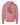 Lilac Island Zip-Up Hoodie