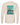 Mackinac Bridge Long Sleeve T-Shirt