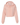 Mackinac Island Script Cropped Hoodie