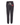 'I Heart Mackinac' Women's Sweatpants