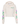 'Lilac Sleeve' Cropped Hoodie