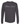 Mackinac Island Script Long Sleeve T-Shirt