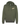 Lake Whitefish Hooded Sweatshirt