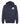 ICON Chest Hooded Sweatshirt