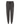 Mackinac Island Script Women's Sweatpants