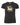 Mackinac Spirit Youth Short Sleeve T-Shirt