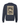Mackinac Woodcut Sweatshirt (Double Sided)