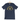 Mackinac Island Classic Short Sleeve T-Shirt