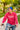 Signature Beanie