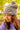 Sherpa Hat