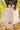 Sherpa Blanket