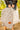Sherpa Blanket