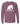 ICON Long Sleeve T-Shirt