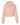 Mackinac Island Script Cropped Hoodie