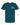 Mackinac Island Classic Timeless Short Sleeve T-Shirt