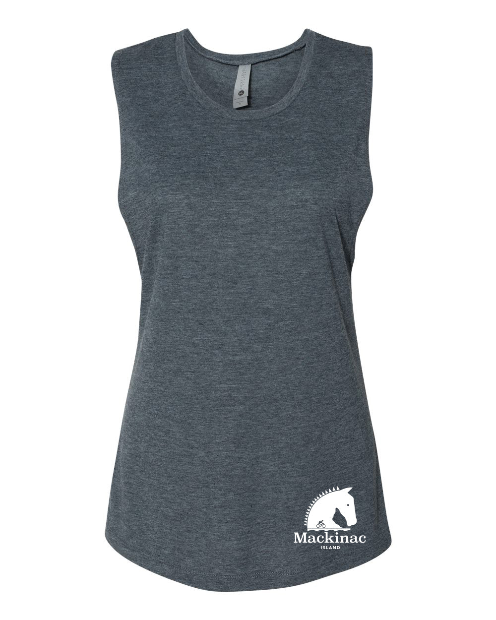ICON Women's Tank Top