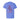 Lilac Island Short Sleeve T-Shirt