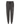 Mackinac Island Script Women's Sweatpants
