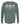 Signature Mackinac Island Long Sleeve T-Shirt