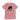 ICON Short Sleeve T-Shirt