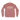 Signature Mackinac Island Sweatshirt