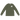ICON Chest Long Sleeve T-Shirt